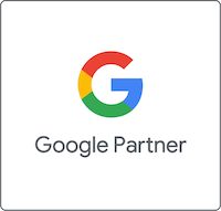 Agencia Google Partner