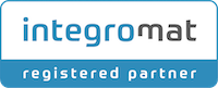 Integromat registered Partner